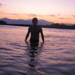 Meet your Posher, Nikita